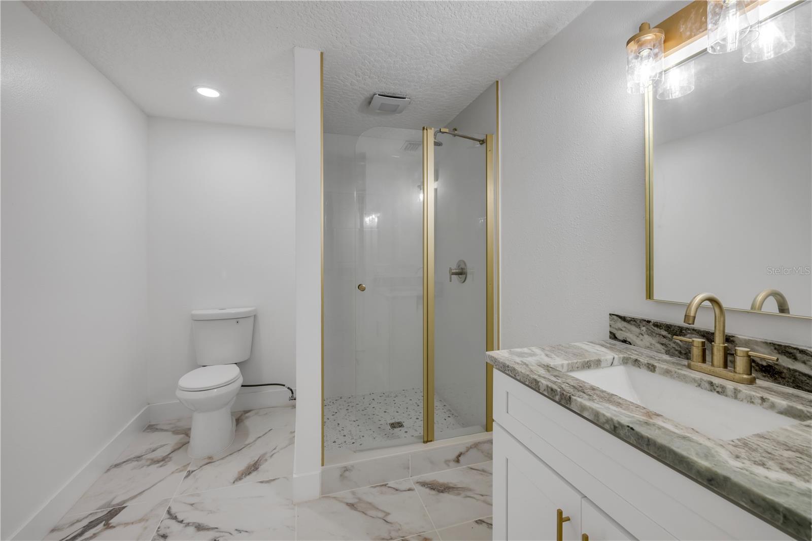 2550 BARREN OAK CT, DELAND, FL, 32720