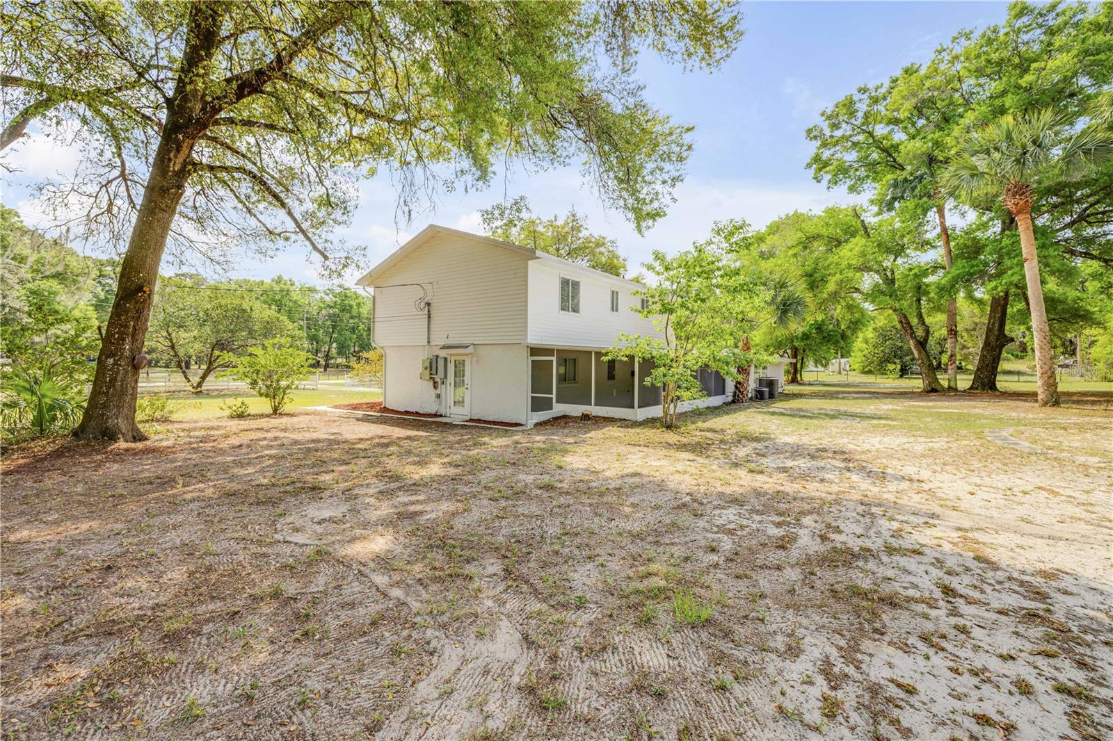 2550 BARREN OAK CT, DELAND, FL, 32720