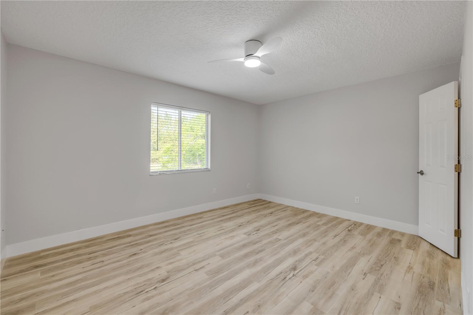 2550 BARREN OAK CT, DELAND, FL, 32720
