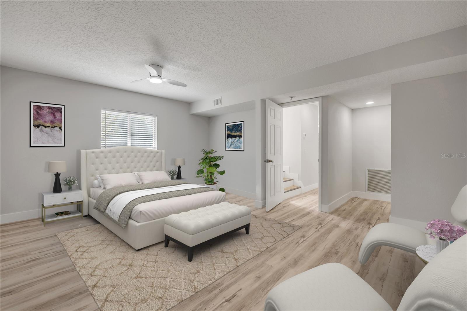 2550 BARREN OAK CT, DELAND, FL, 32720