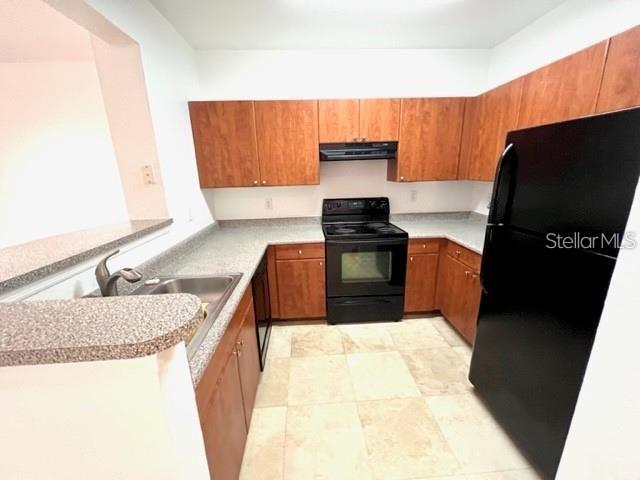 300 E SOUTH ST #1004, ORLANDO, FL, 32801
