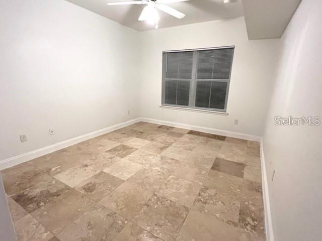 300 E SOUTH ST #1004, ORLANDO, FL, 32801