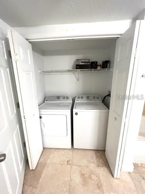 300 E SOUTH ST #1004, ORLANDO, FL, 32801