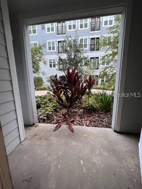 300 E SOUTH ST #1004, ORLANDO, FL, 32801