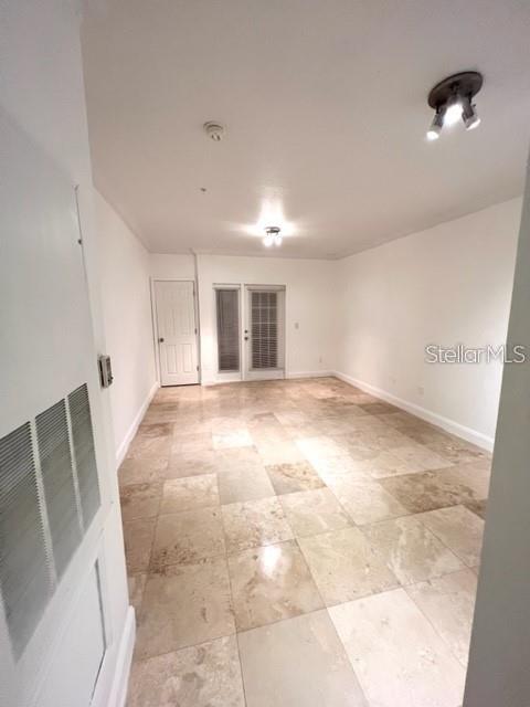 300 E SOUTH ST #1004, ORLANDO, FL, 32801