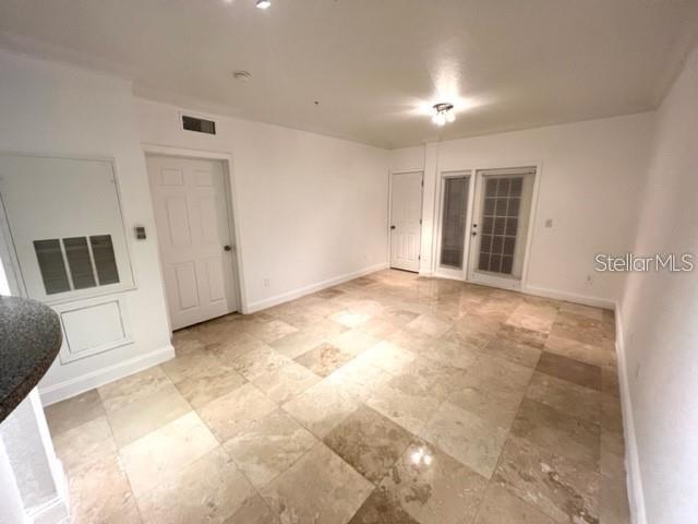 300 E SOUTH ST #1004, ORLANDO, FL, 32801