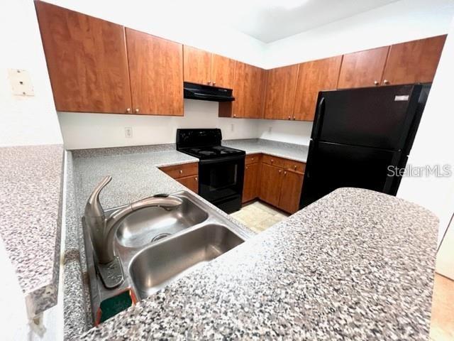 300 E SOUTH ST #1004, ORLANDO, FL, 32801