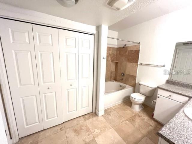 300 E SOUTH ST #1004, ORLANDO, FL, 32801