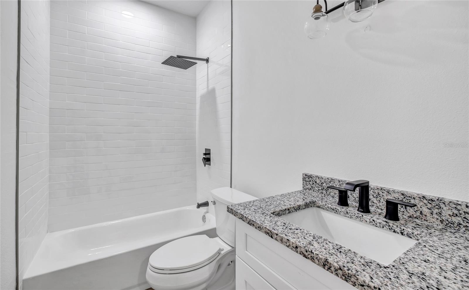 551 CRANDALL ST NW, PORT CHARLOTTE, FL, 33952