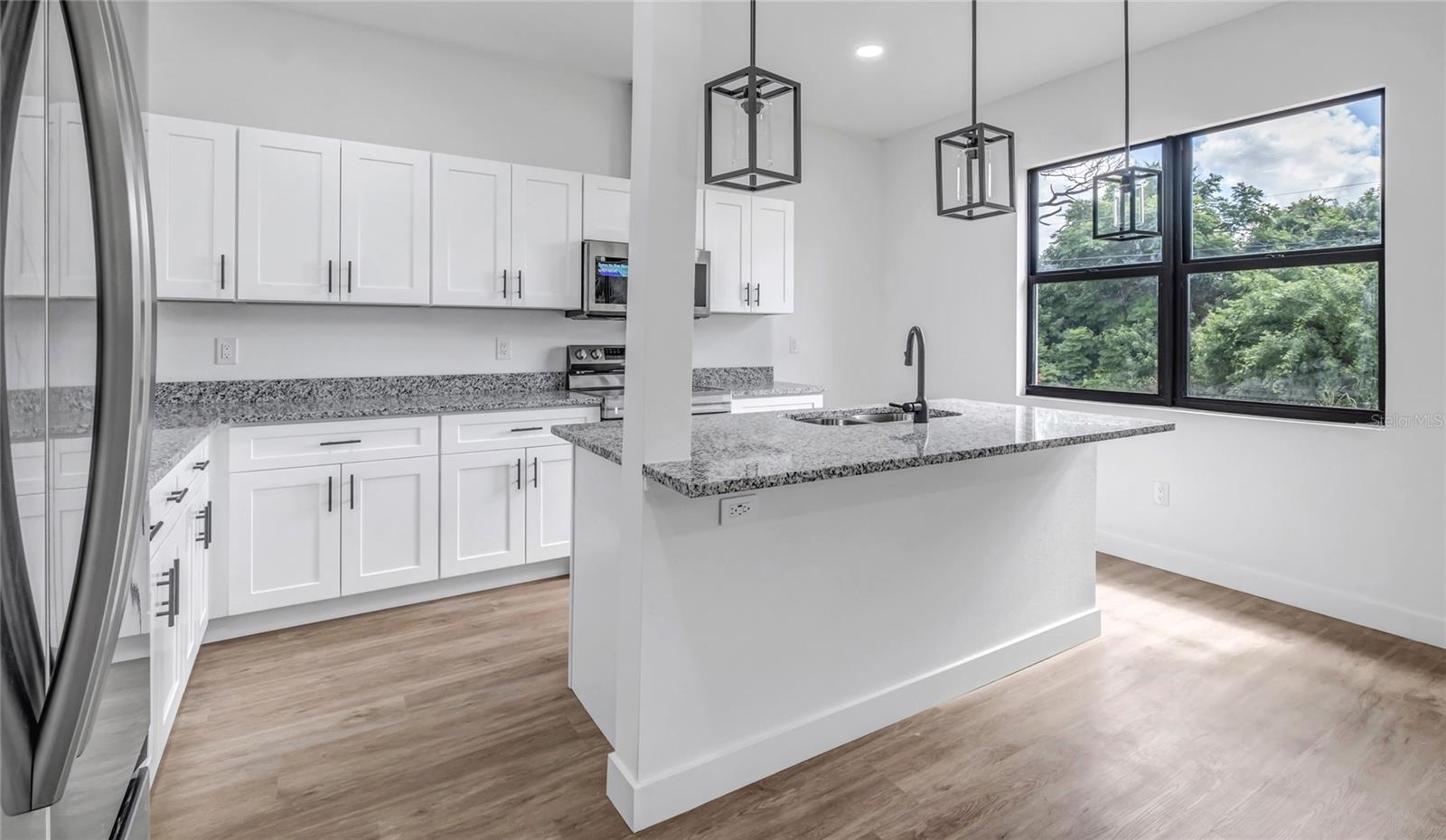 551 CRANDALL ST NW, PORT CHARLOTTE, FL, 33952