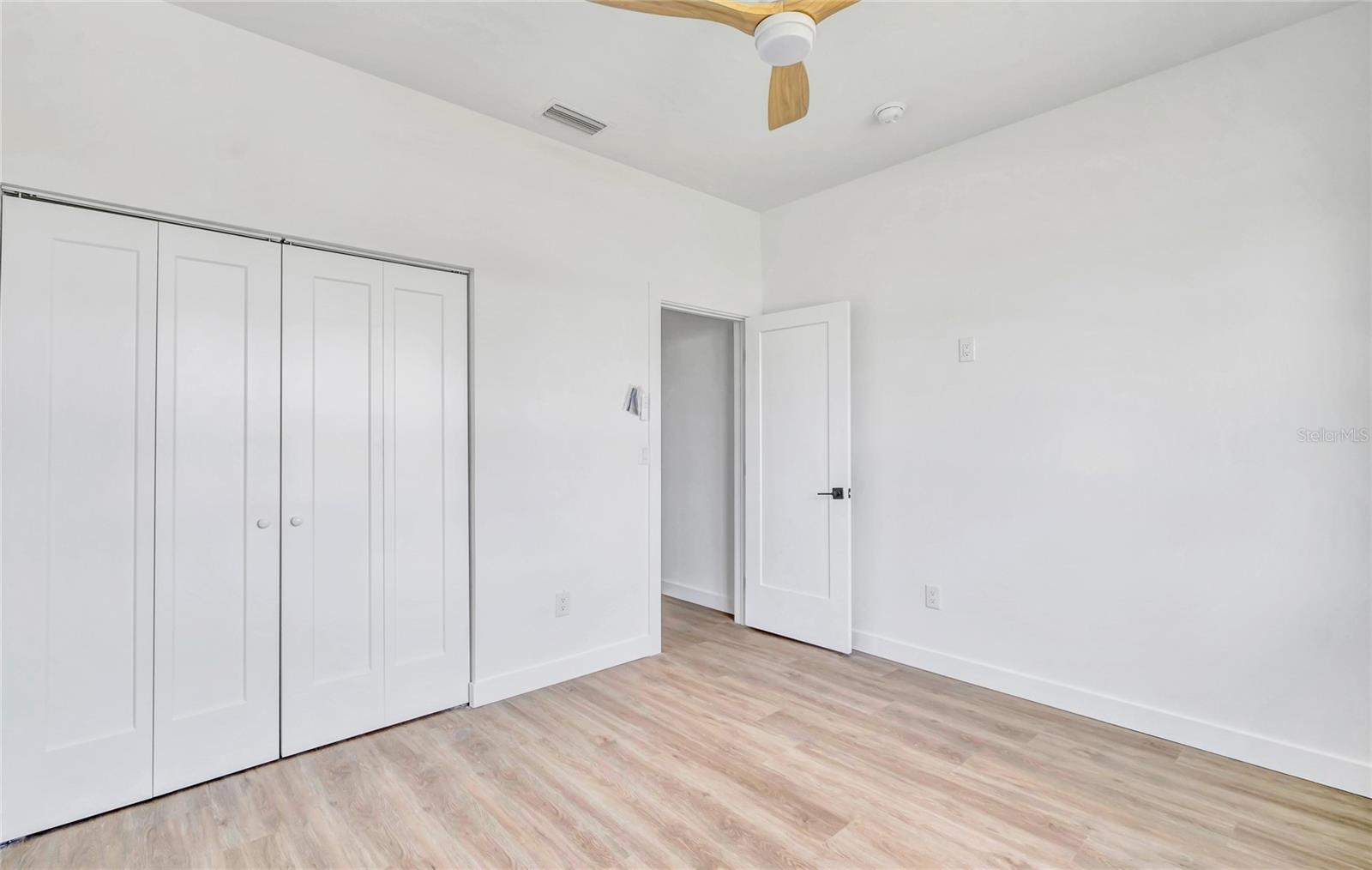 551 CRANDALL ST NW, PORT CHARLOTTE, FL, 33952