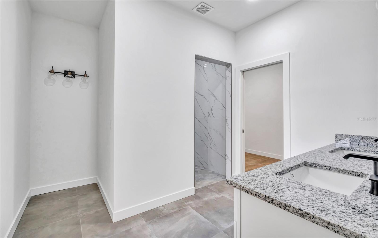 551 CRANDALL ST NW, PORT CHARLOTTE, FL, 33952