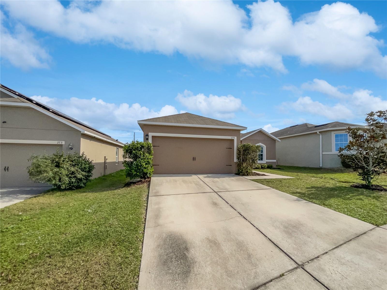 279 NOVA DR, DAVENPORT, FL, 33837