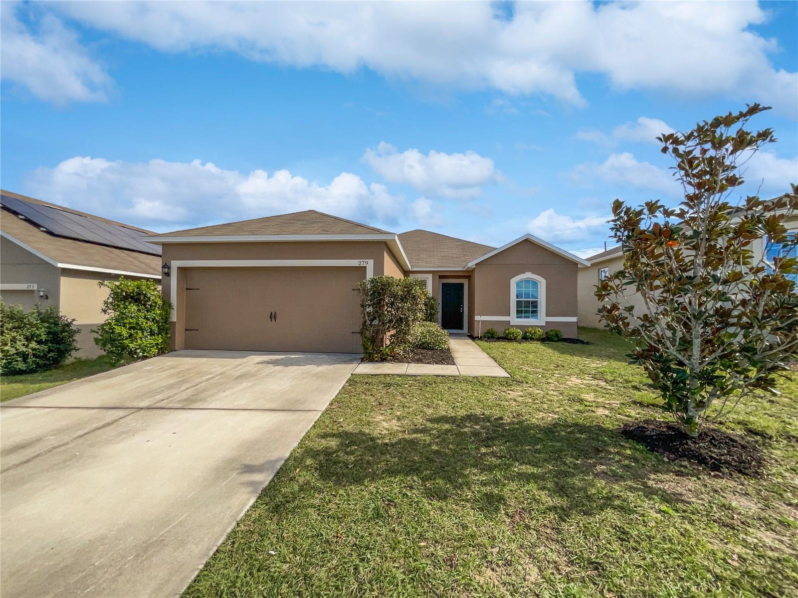 279 NOVA DR, DAVENPORT, FL, 33837