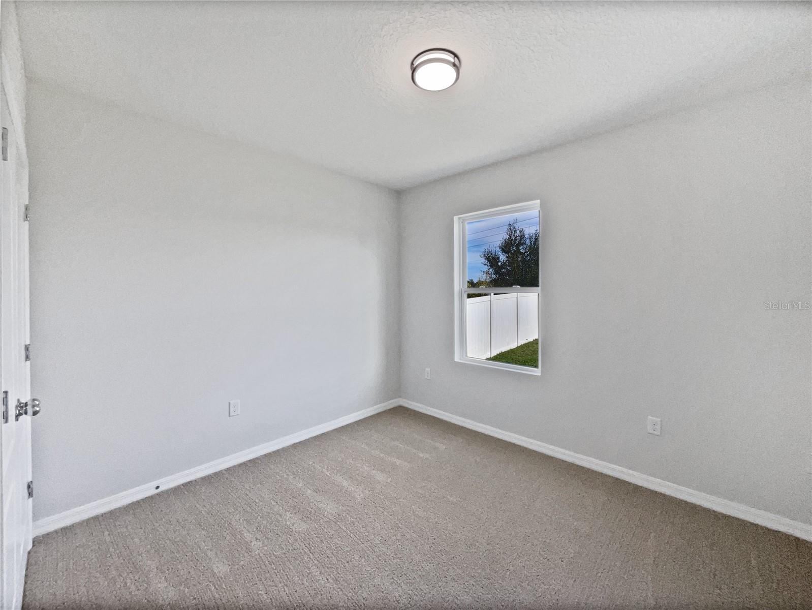 279 NOVA DR, DAVENPORT, FL, 33837