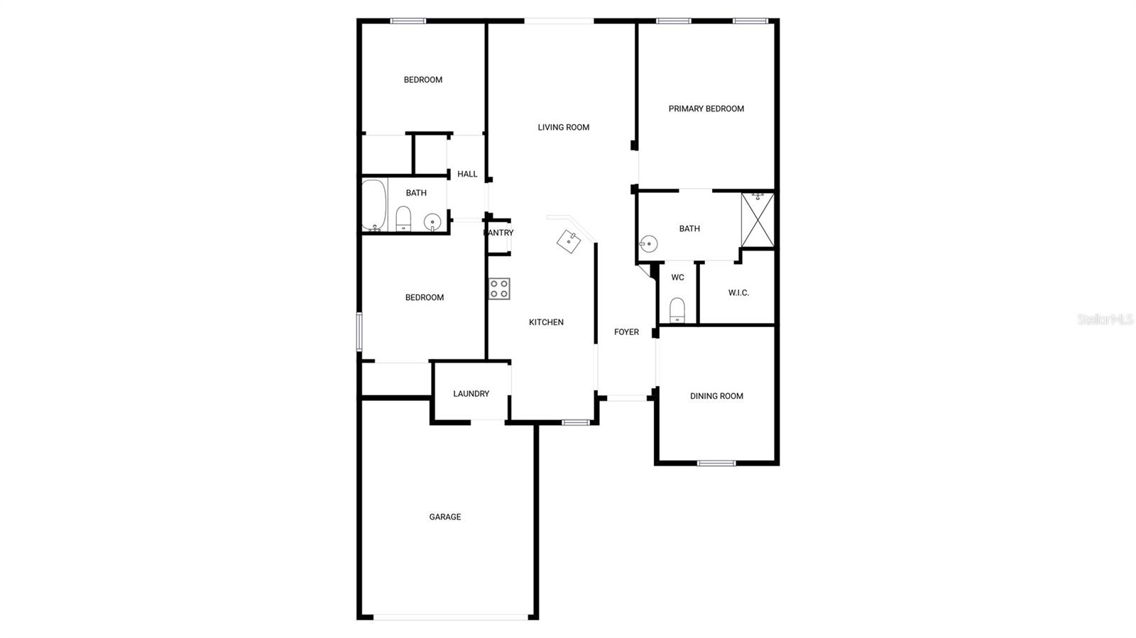 279 NOVA DR, DAVENPORT, FL, 33837
