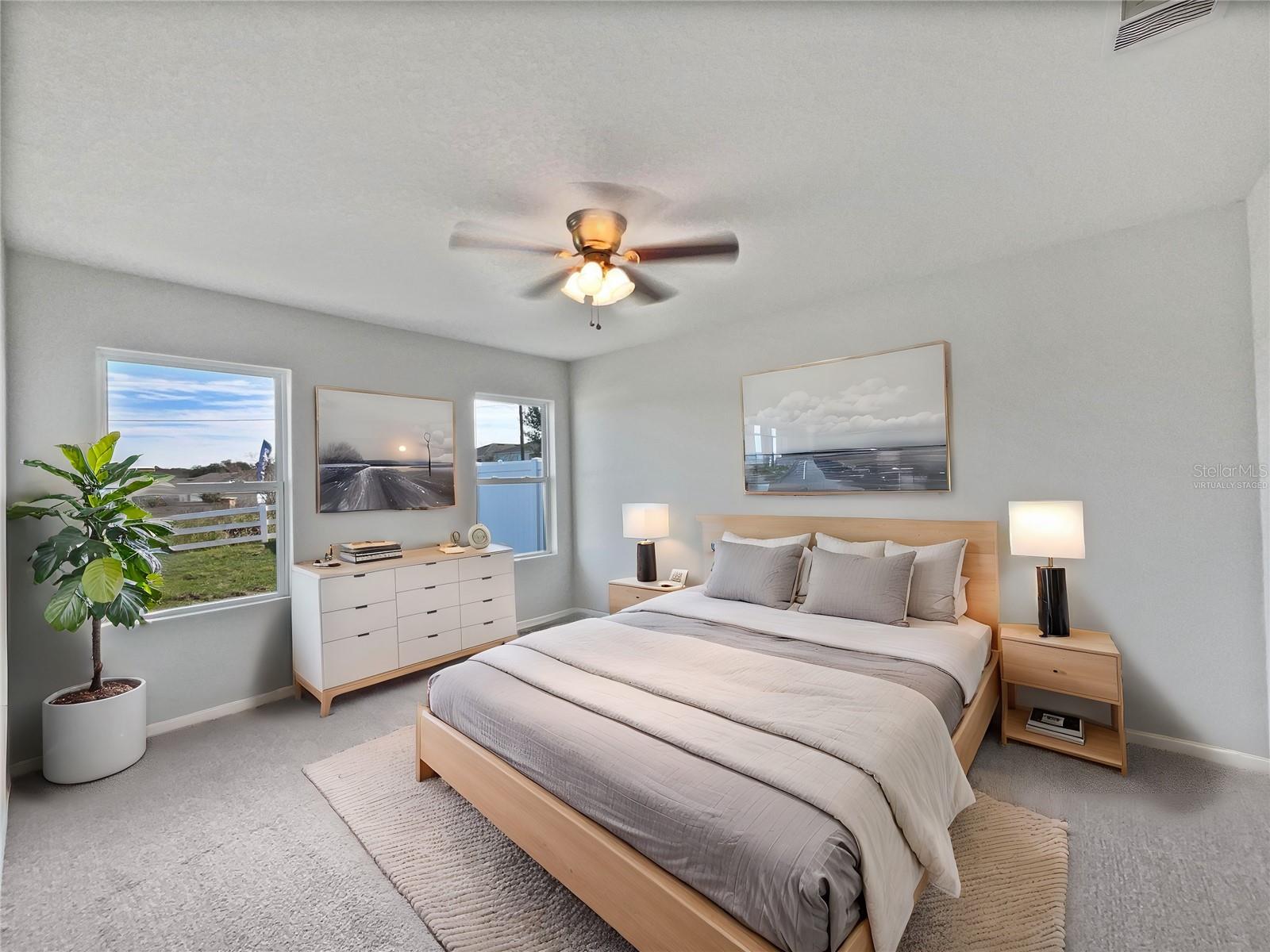 279 NOVA DR, DAVENPORT, FL, 33837