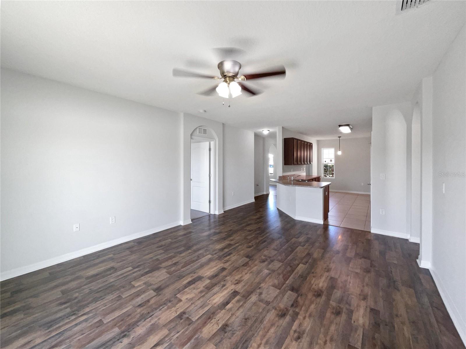 279 NOVA DR, DAVENPORT, FL, 33837