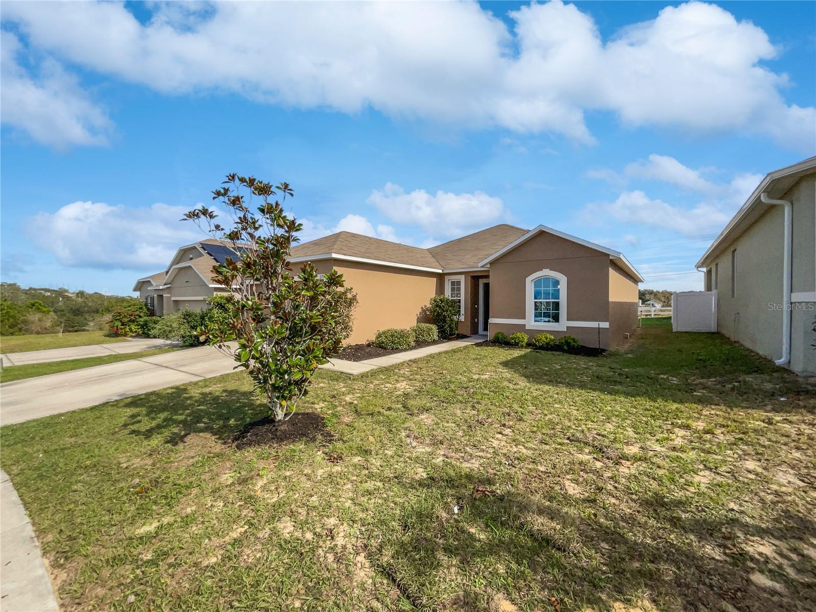 279 NOVA DR, DAVENPORT, FL, 33837