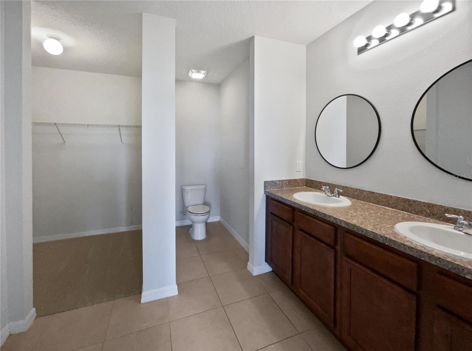 279 NOVA DR, DAVENPORT, FL, 33837