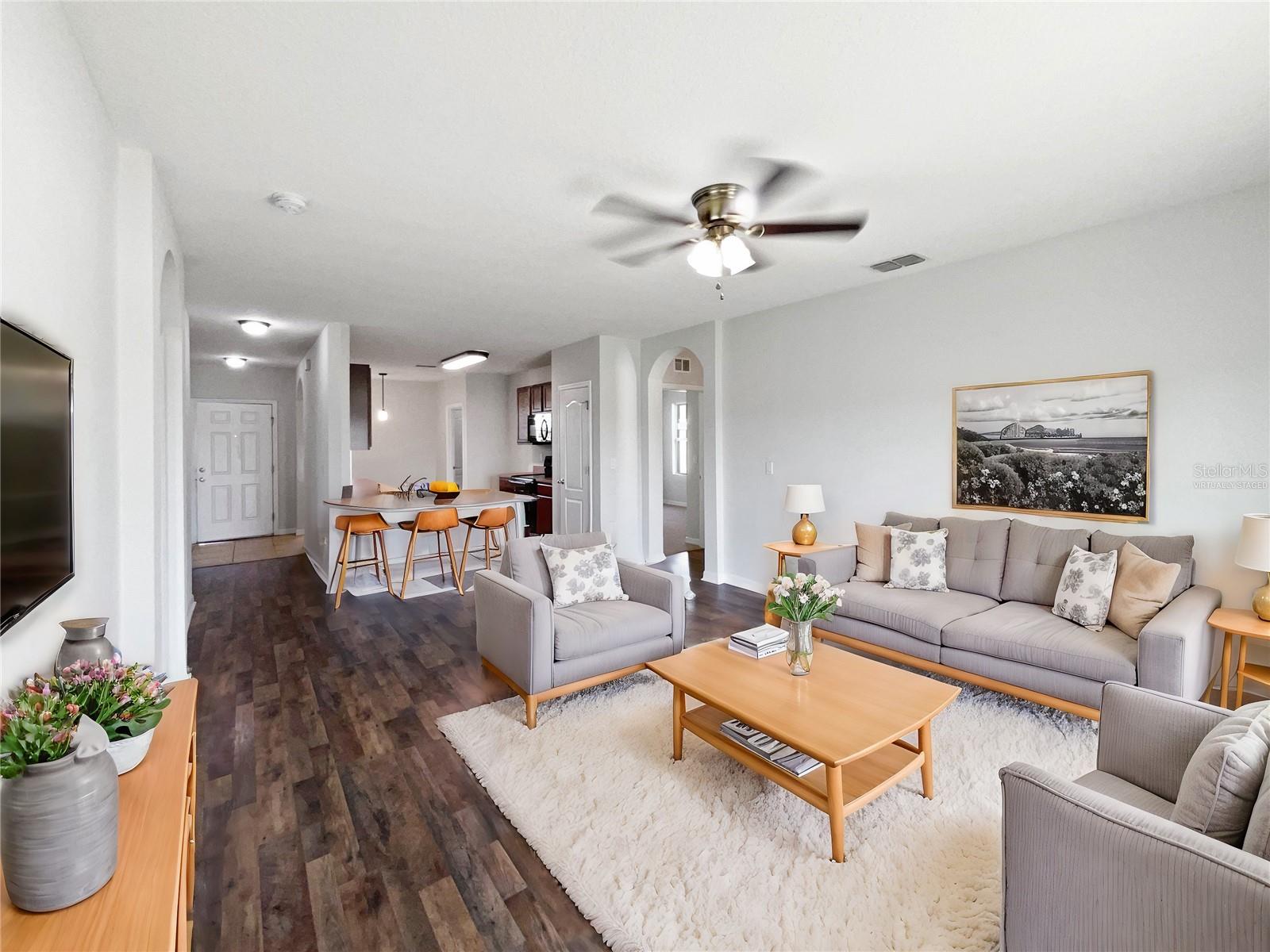 279 NOVA DR, DAVENPORT, FL, 33837