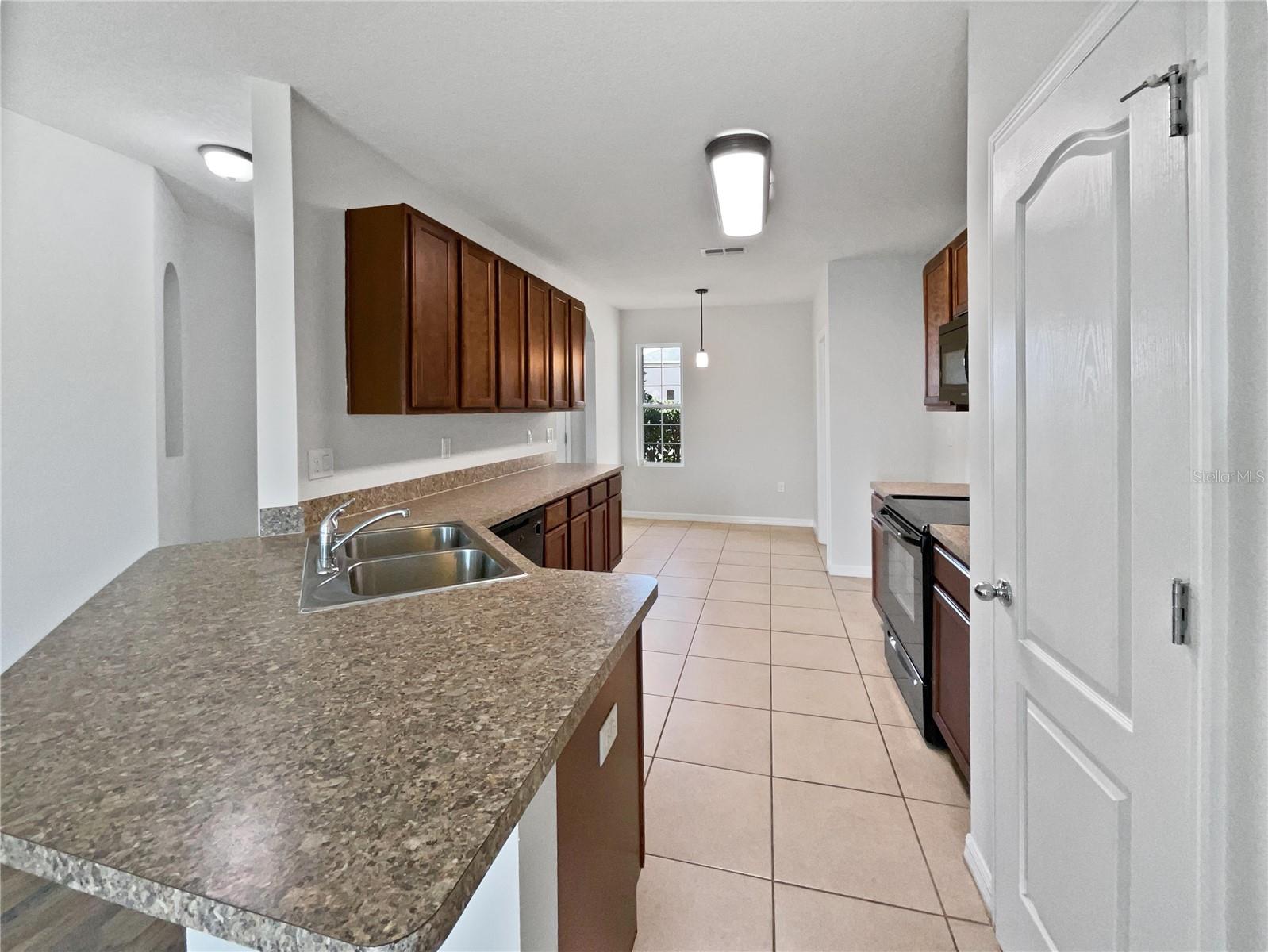 279 NOVA DR, DAVENPORT, FL, 33837