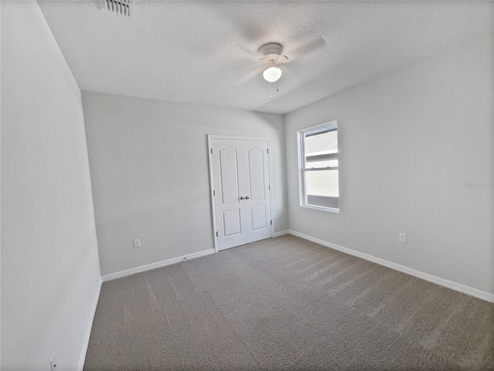 279 NOVA DR, DAVENPORT, FL, 33837