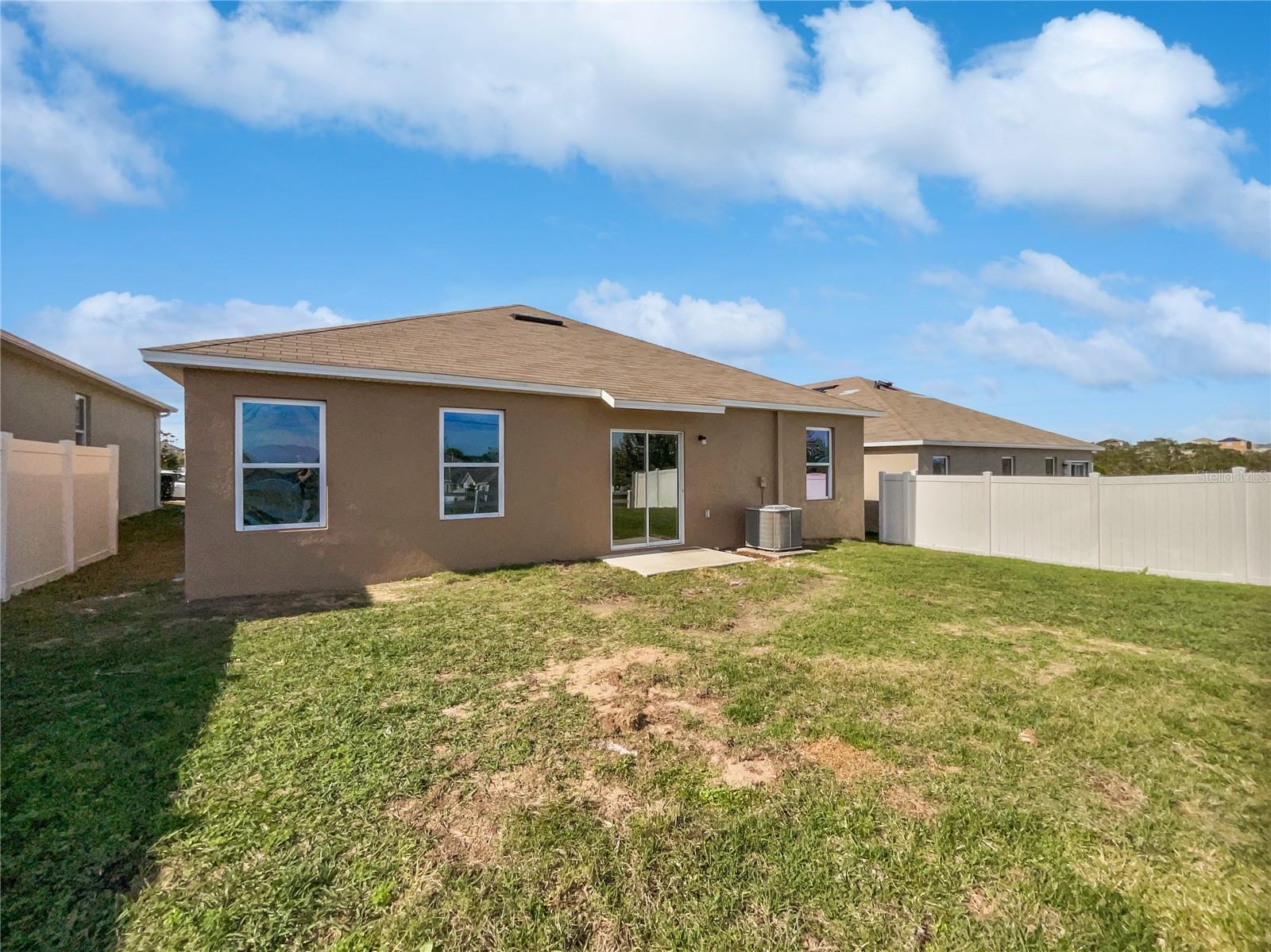 279 NOVA DR, DAVENPORT, FL, 33837