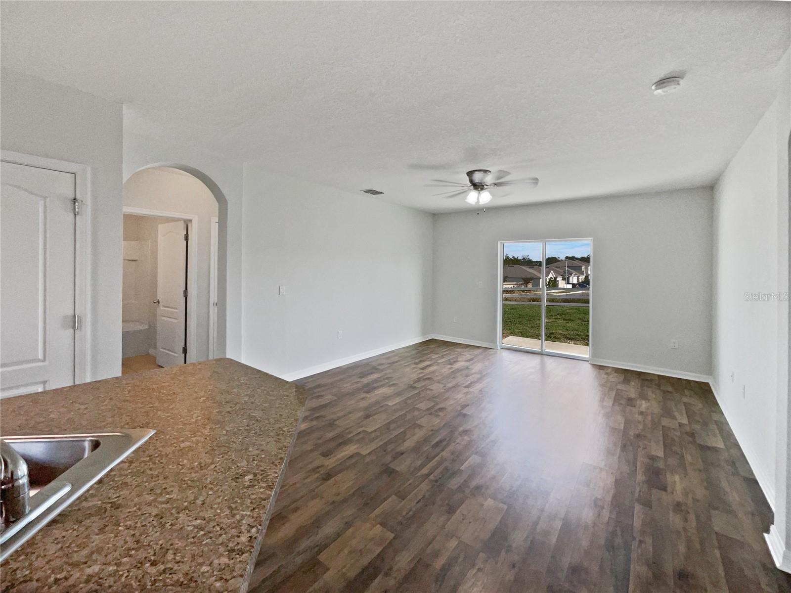 279 NOVA DR, DAVENPORT, FL, 33837