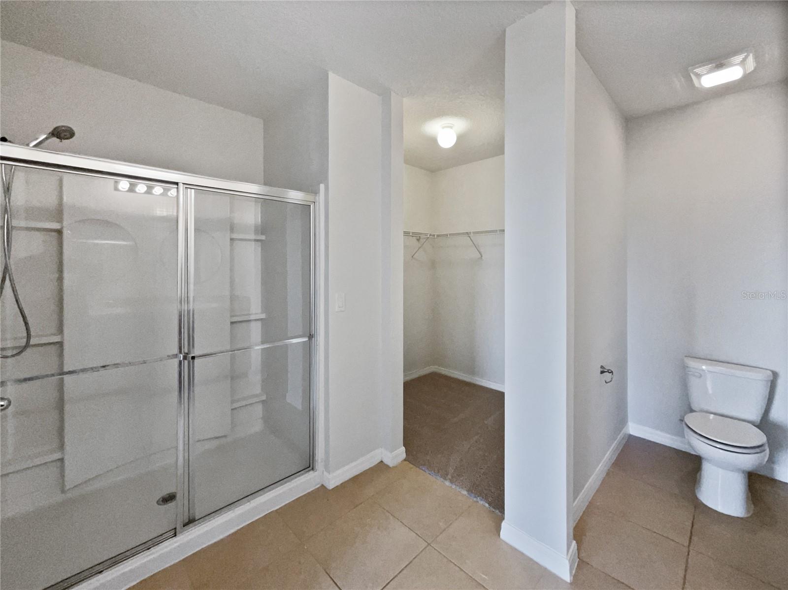 279 NOVA DR, DAVENPORT, FL, 33837