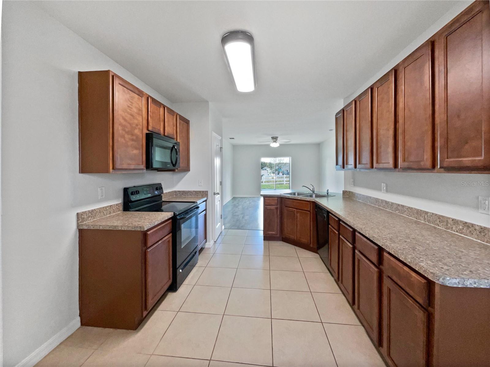 279 NOVA DR, DAVENPORT, FL, 33837