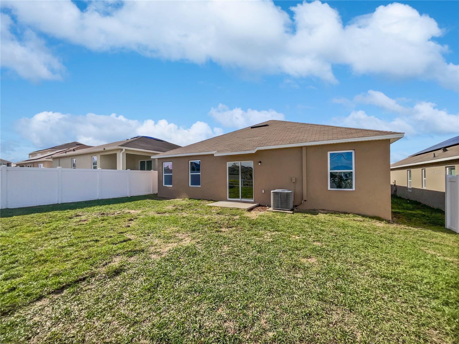 279 NOVA DR, DAVENPORT, FL, 33837