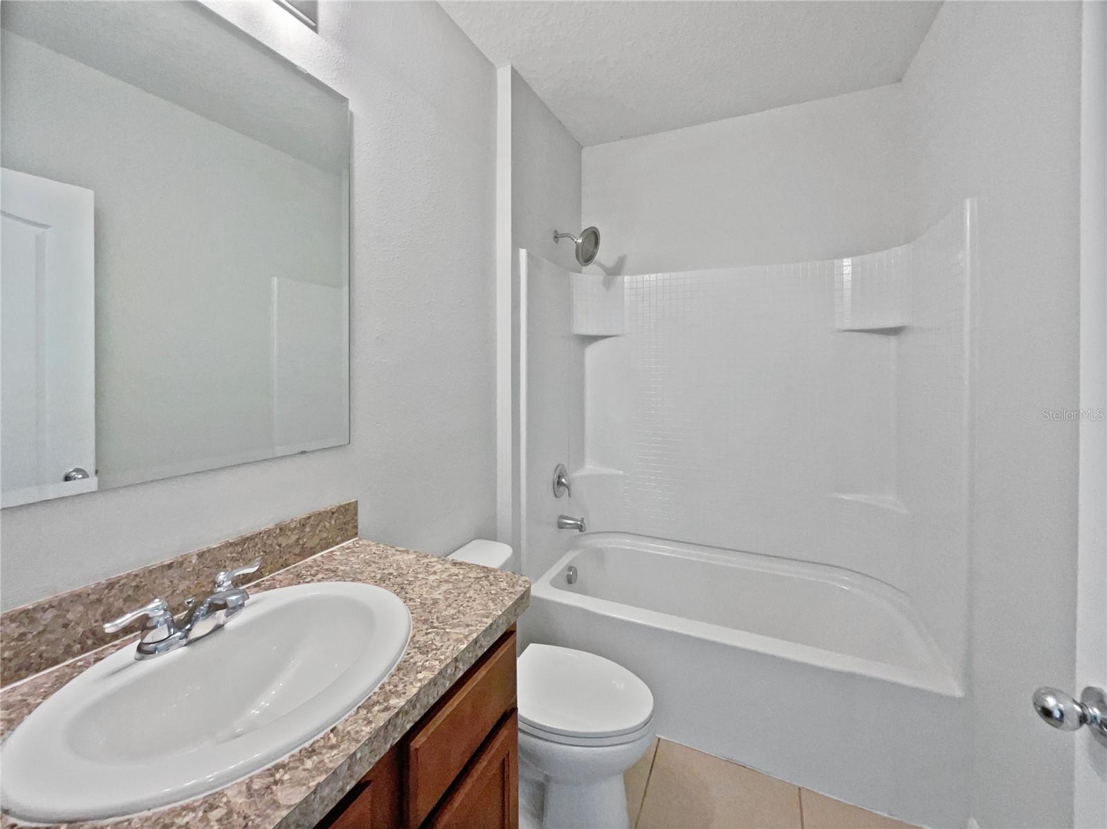 279 NOVA DR, DAVENPORT, FL, 33837