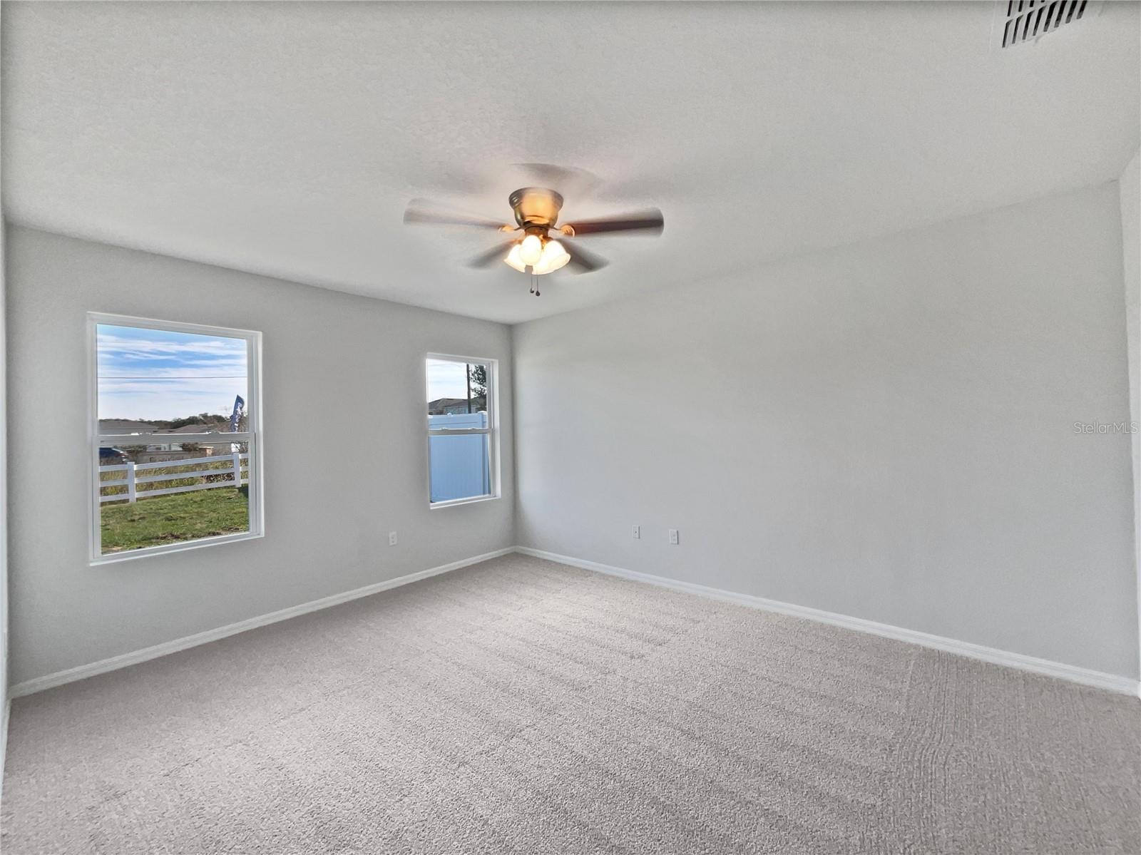 279 NOVA DR, DAVENPORT, FL, 33837