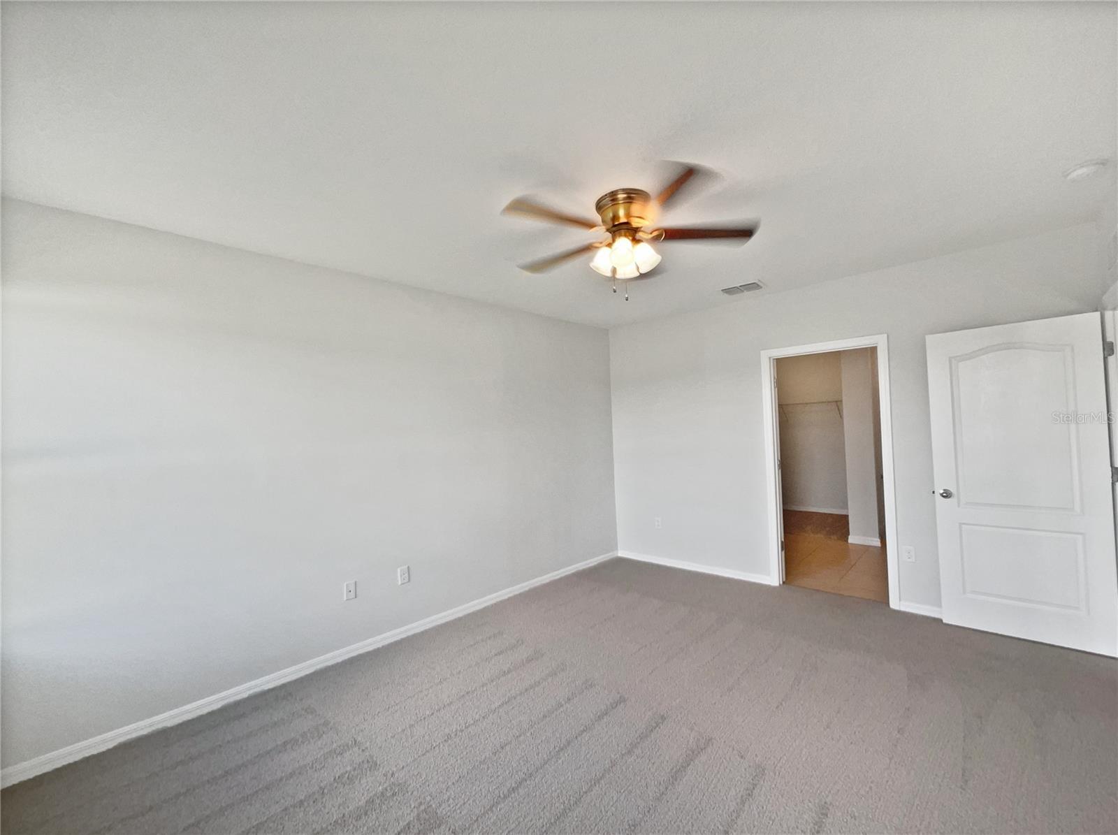 279 NOVA DR, DAVENPORT, FL, 33837