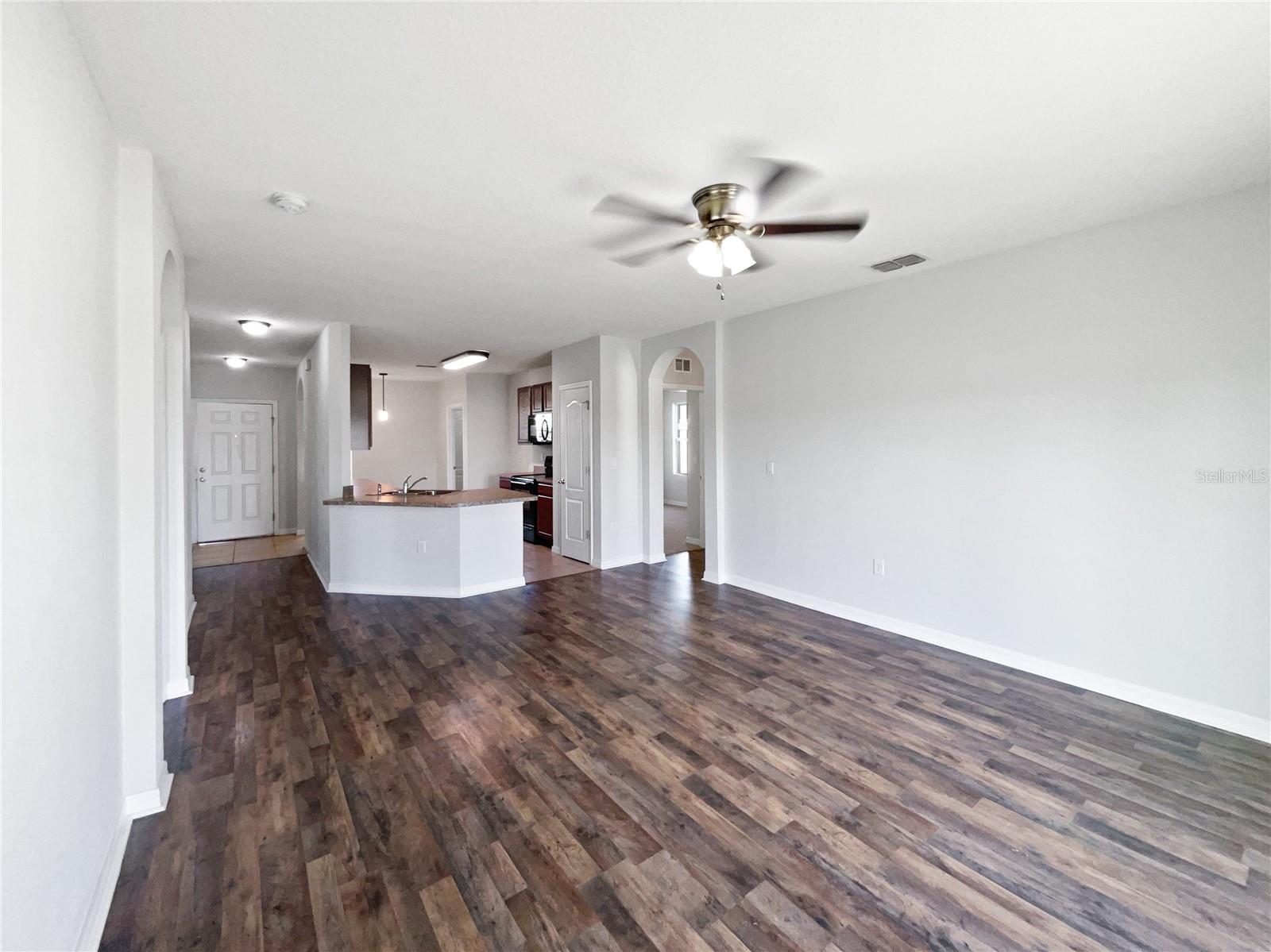 279 NOVA DR, DAVENPORT, FL, 33837