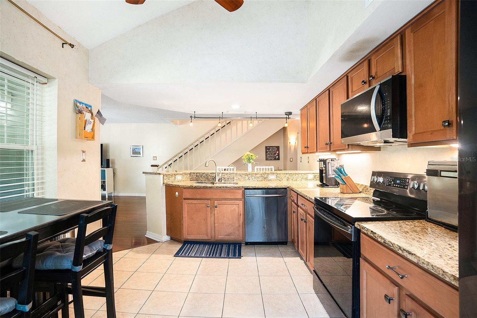 2599 DOLLY BAY DR #209, PALM HARBOR, FL, 34684