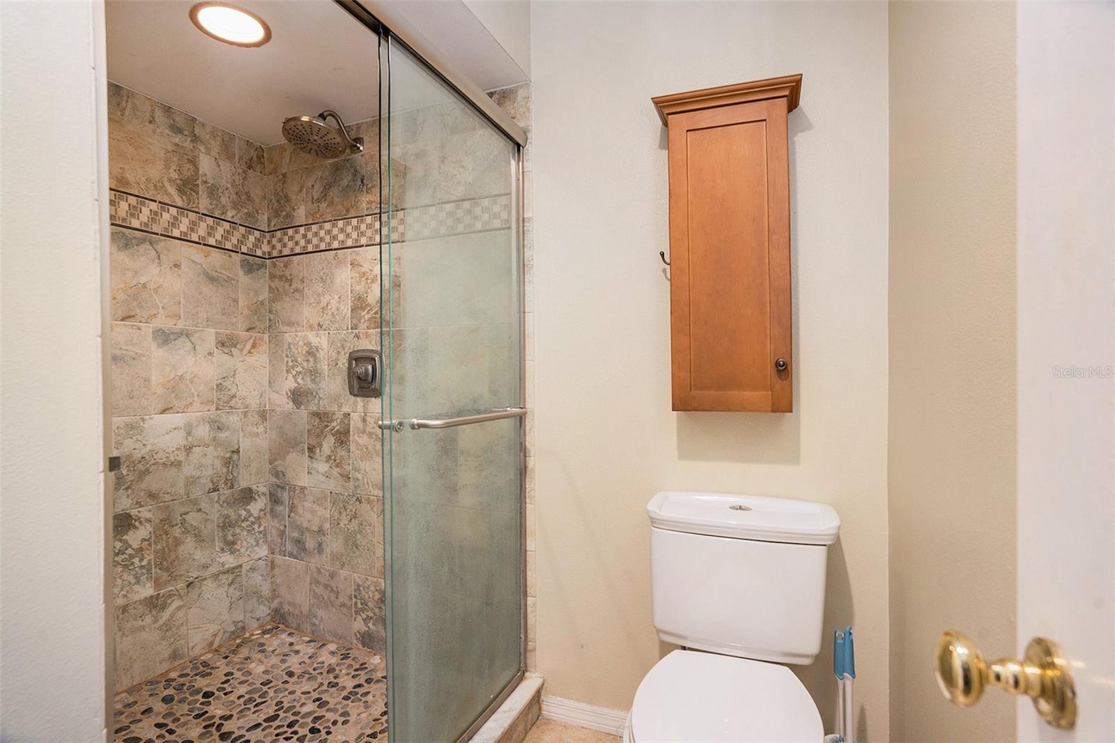 2599 DOLLY BAY DR #209, PALM HARBOR, FL, 34684