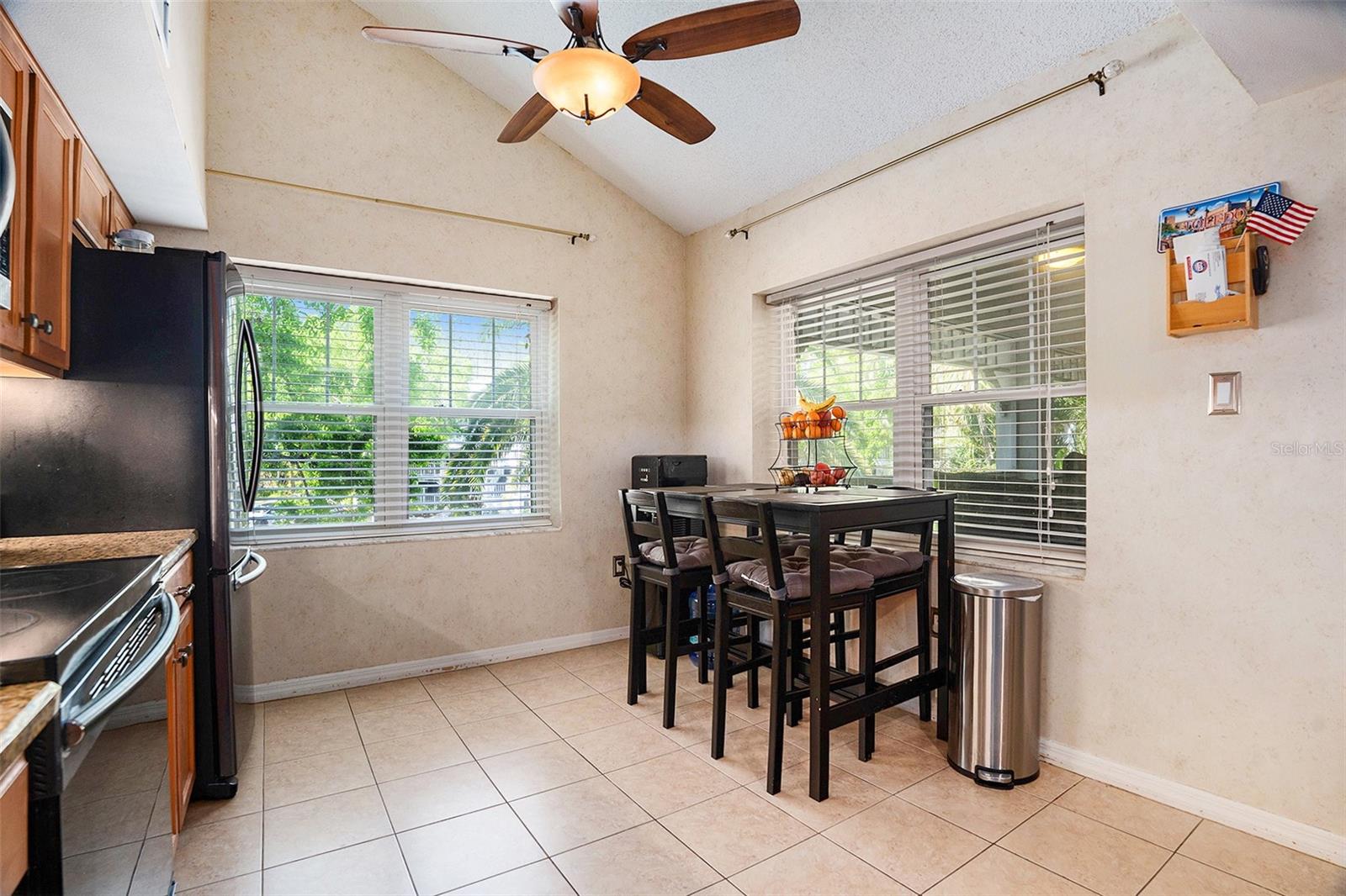 2599 DOLLY BAY DR #209, PALM HARBOR, FL, 34684