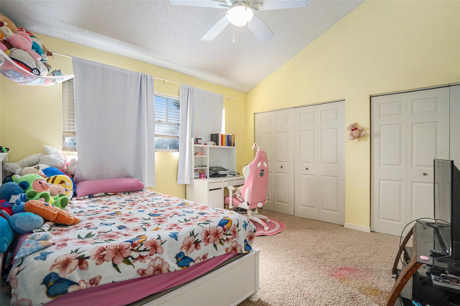2599 DOLLY BAY DR #209, PALM HARBOR, FL, 34684
