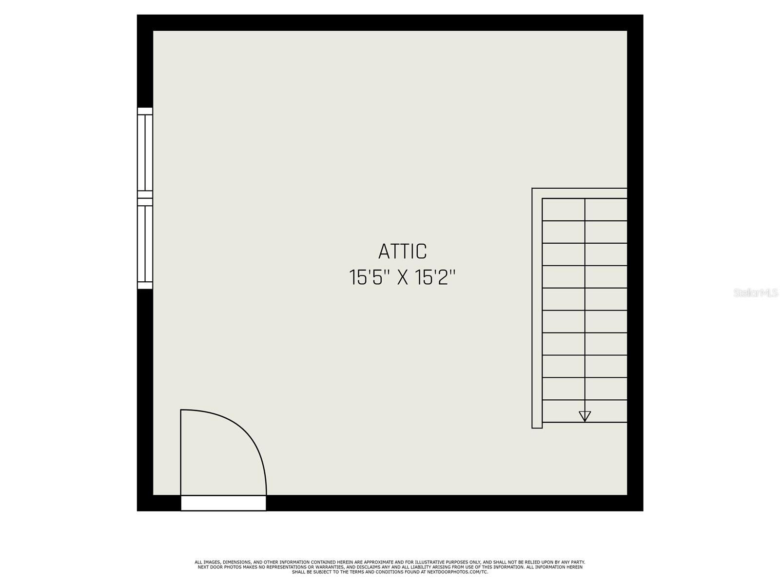 2599 DOLLY BAY DR #209, PALM HARBOR, FL, 34684