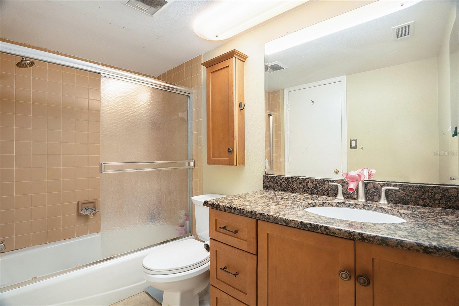 2599 DOLLY BAY DR #209, PALM HARBOR, FL, 34684