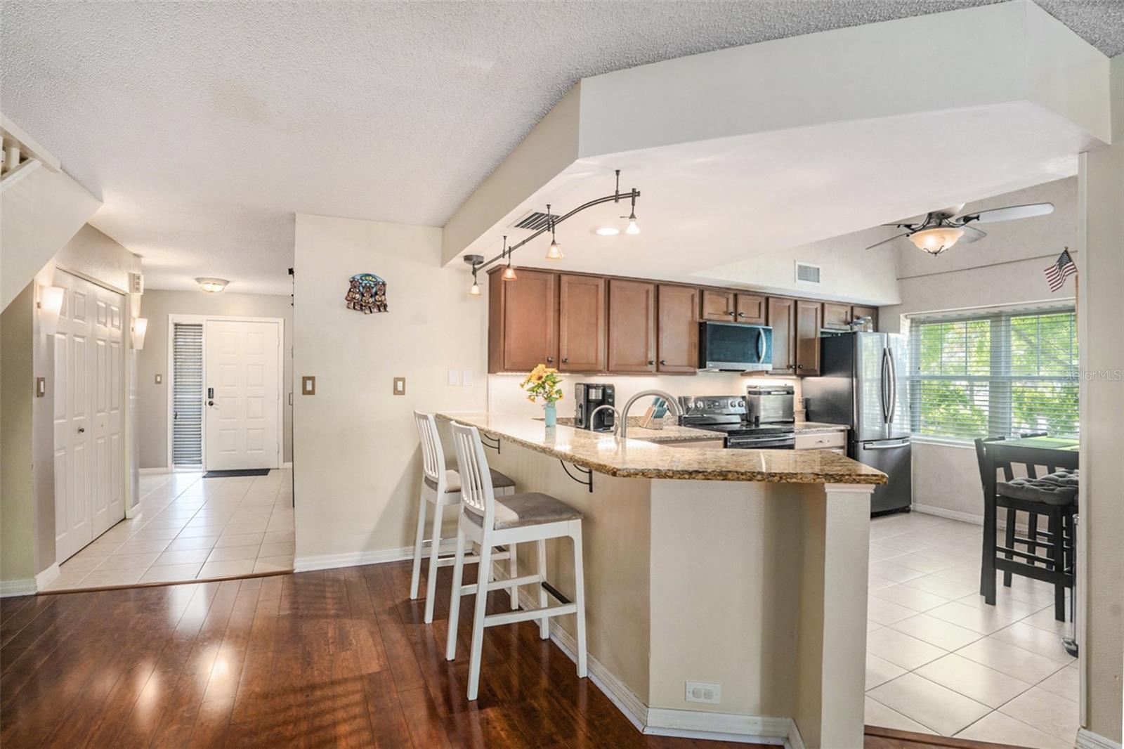2599 DOLLY BAY DR #209, PALM HARBOR, FL, 34684