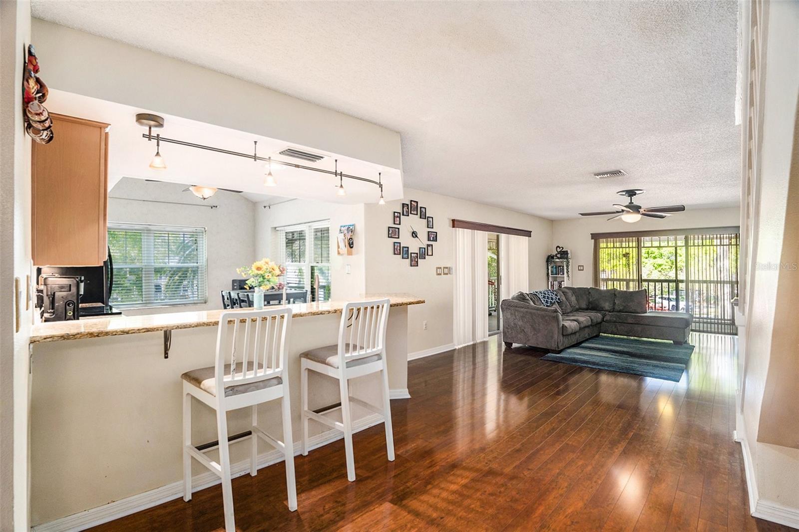 2599 DOLLY BAY DR #209, PALM HARBOR, FL, 34684
