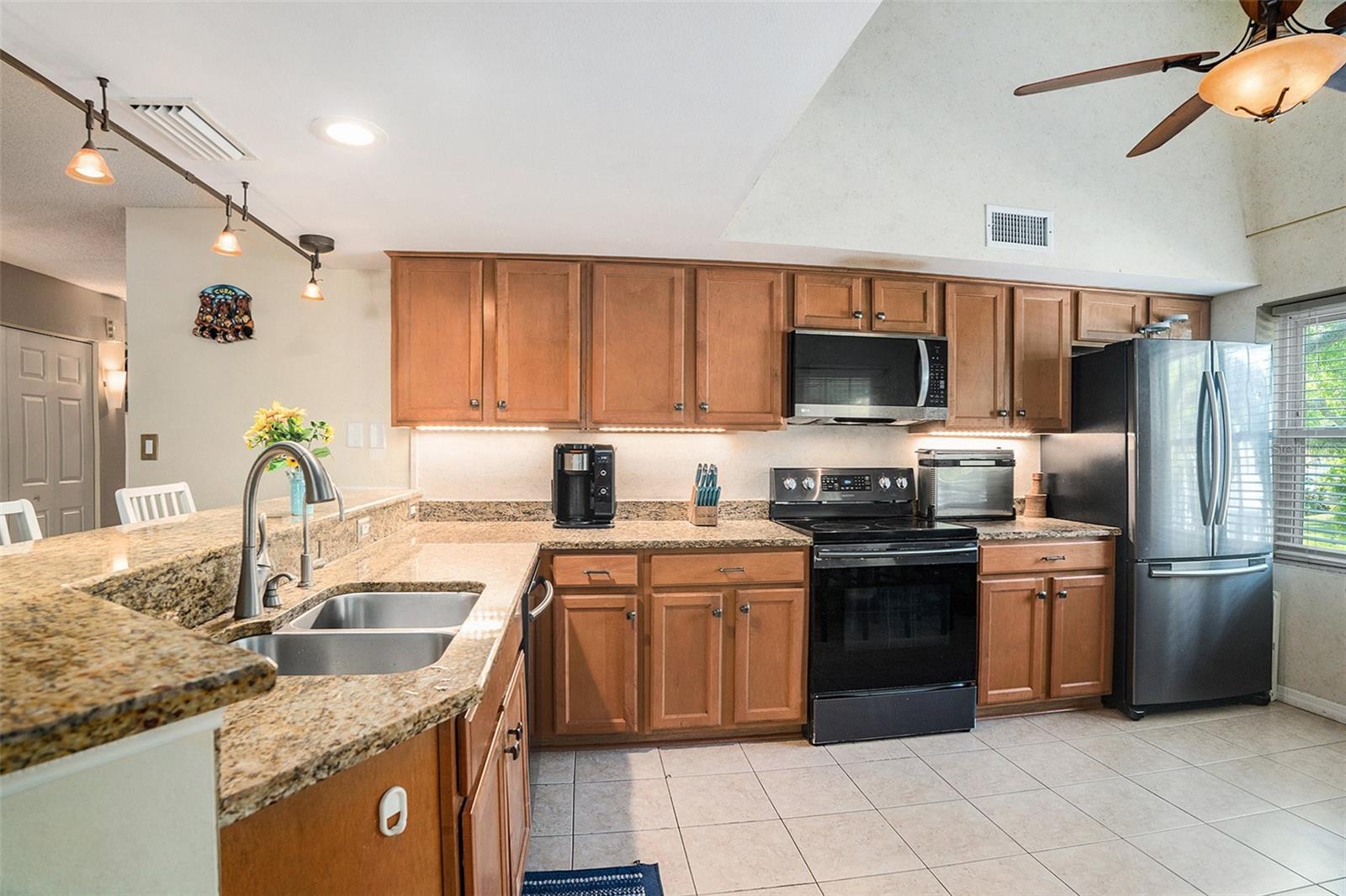 2599 DOLLY BAY DR #209, PALM HARBOR, FL, 34684