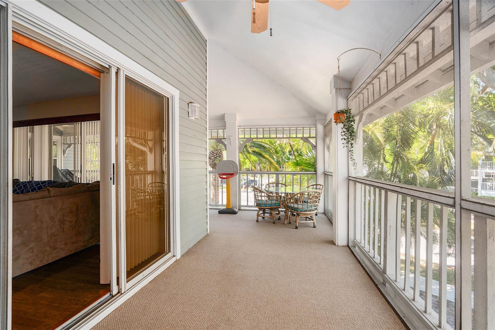 2599 DOLLY BAY DR #209, PALM HARBOR, FL, 34684
