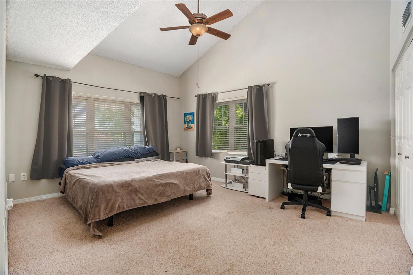 2599 DOLLY BAY DR #209, PALM HARBOR, FL, 34684