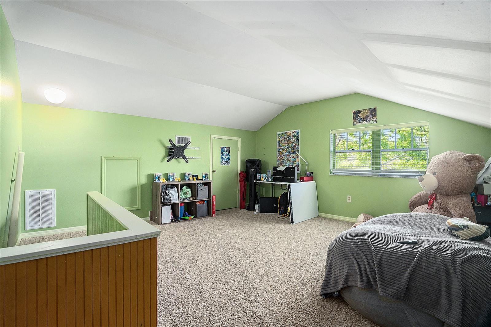 2599 DOLLY BAY DR #209, PALM HARBOR, FL, 34684