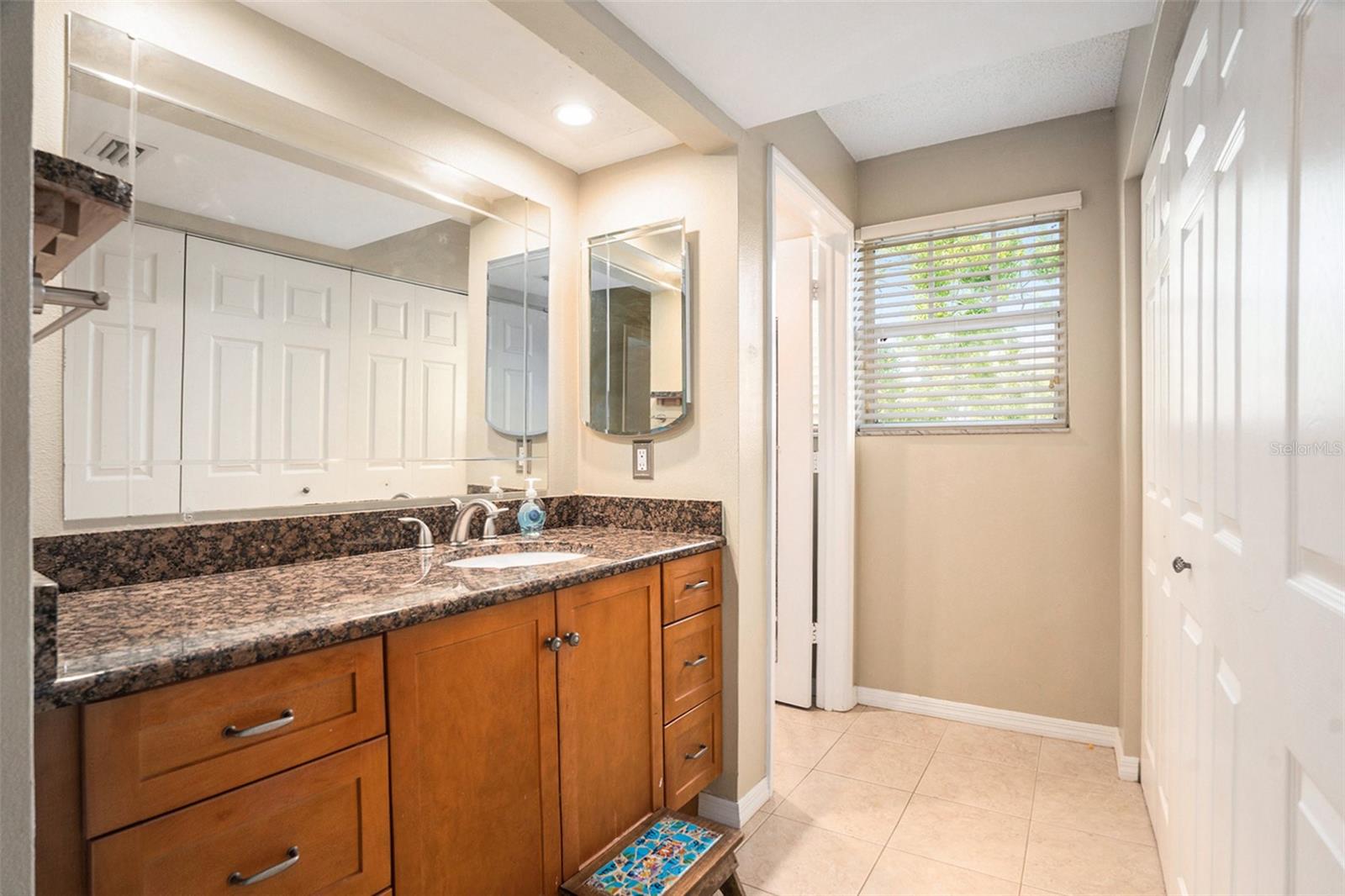 2599 DOLLY BAY DR #209, PALM HARBOR, FL, 34684