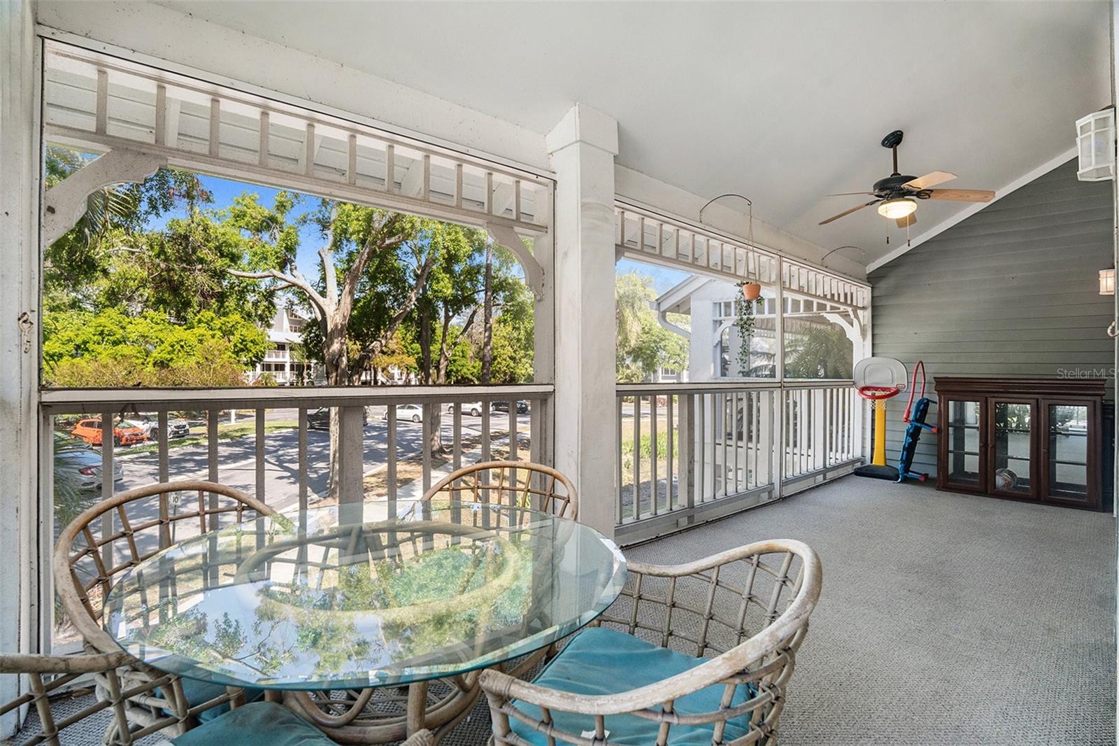 2599 DOLLY BAY DR #209, PALM HARBOR, FL, 34684